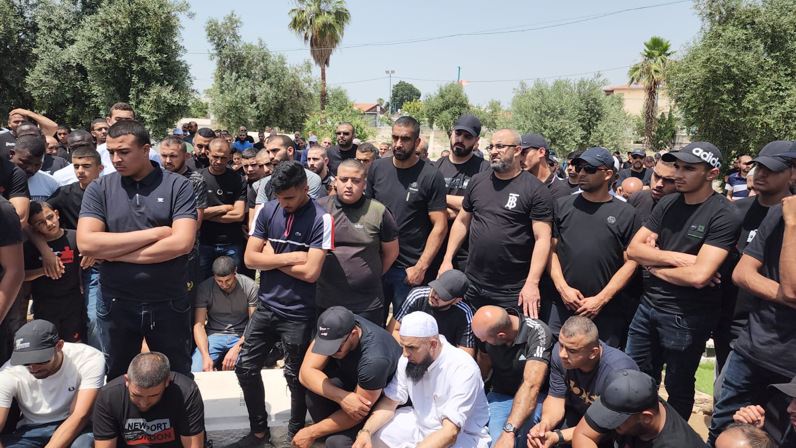 WhatsApp Image 2022-05-27 at 2.35.51 PM (1).jpeg